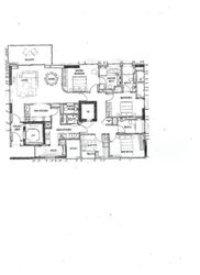 3 Orchard By-The-Park (D10), Condominium #547717141